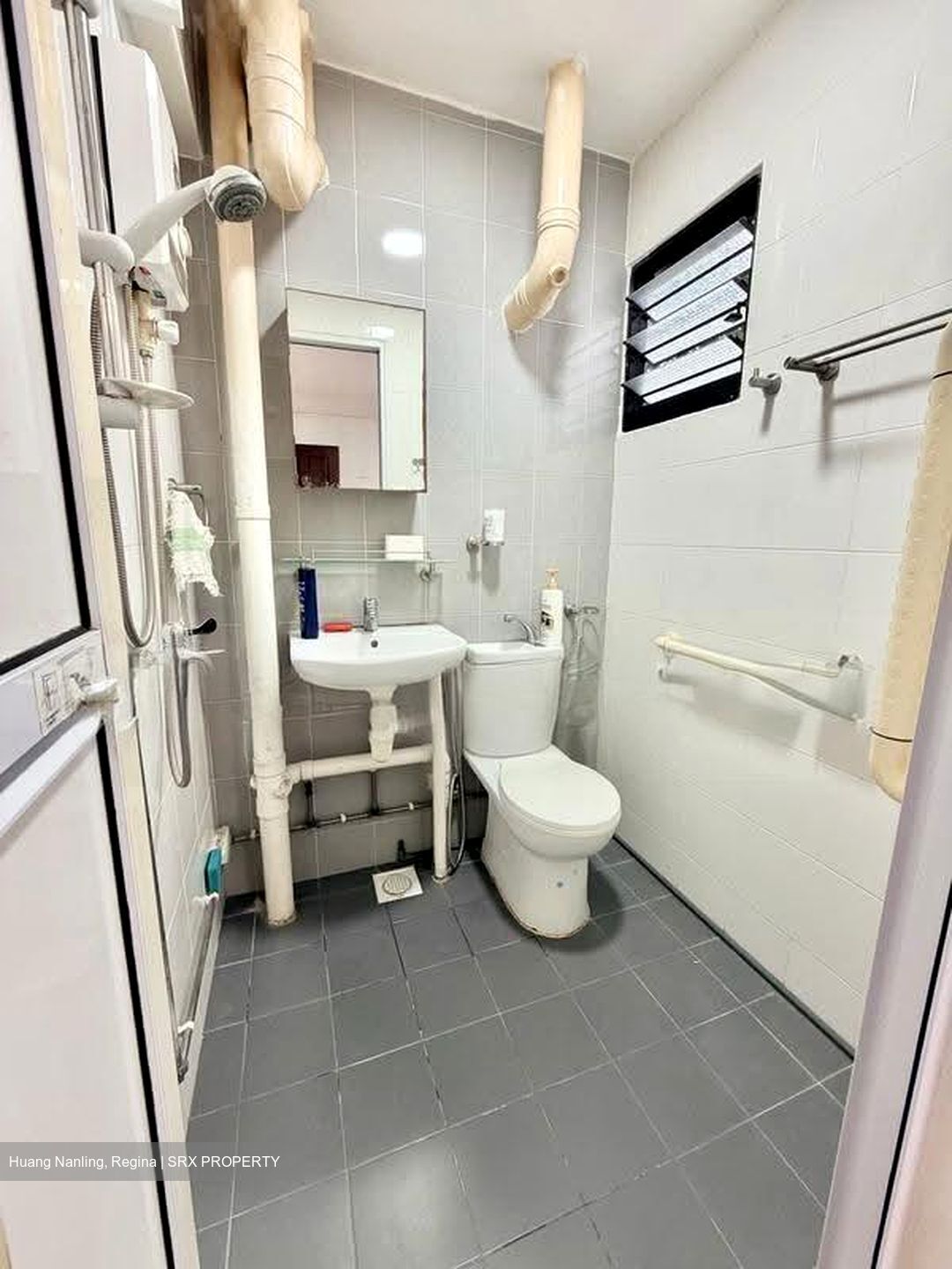 Blk 616 Bedok Reservoir Road (Bedok), HDB 4 Rooms #627057581